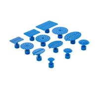 BGS technic Tampons de débosselage pour art. 865 12 pièce BGS Quantité:1