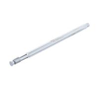 BGS technic Taraud de réparation pour filetage de bougie M14 x 1,25 mm BGS Quantité:1