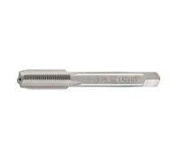 BGS technic Taraud STI une coupe HSS-G M10 x 1,25 BGS Quantité:1