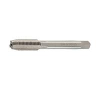 BGS technic Taraud STI une coupe HSS-G M10 x 1,5 BGS Quantité:1