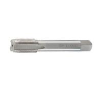 BGS technic Taraud STI une coupe HSS-G M16 x 1,5 BGS Quantité:1