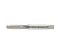 BGS 1952-3 | Taraud STI une coupe | HSS-G | M5 x 0,8 mm