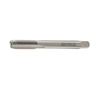 BGS technic Taraud STI une coupe HSS-G M8 x 1,0 BGS Quantité:1
