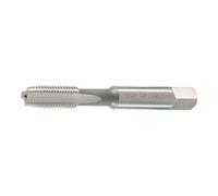 BGS technic Taraud STI une coupe HSS-G M8 x 1,25 BGS Quantité:1