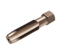 BGS technic Tarauds et filières M16 x 1,25 pour art. 149 BGS Quantité:1