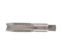 BGS technic KG – Tarauds et filières 126-BM15 pour art. 126 M15 x 1,5 mm
