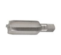 BGS technic KG – Tarauds et filières pour art. 126, M20 x 1,5 – Quantité 1
