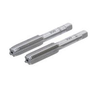 BGS technic Tarauds et filières pré-taraud et filière M11 x 1,5 2 pièces BGS Quantité:1