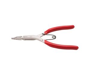 BGS technic Tenailles 220 mm BGS Quantité:1