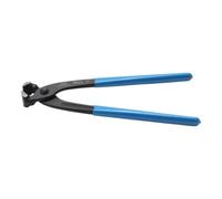 BGS technic Tenailles russes DIN ISO 9242A 275 mm BGS Quantité:1