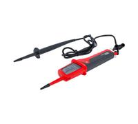 BGS technic Testeur avec affichage numérique Kraftmann Quantité:1