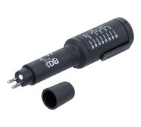 Bgs Technic - Testeur De Liquide De Freins