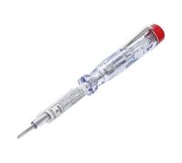 BGS technic Testeur de tension 120 - 250 V 140 mm BGS Quantité:1