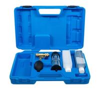 BGS technic Testeur d'étancheïté de cylindre/de fuites BGS Quantité:1