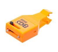 BGS technic Testeurs de fusibles BGS 8468 – petit, moyen et grand – Quantité 1