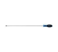 BGS technic Tournevis, long cruciforme PH2 longueur de la lame 450 mm BGS Quantité:1