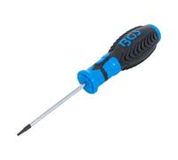 BGS 4915 | Tournevis | profil T (pour Torx) T8 | longueur de la lame 80 mm