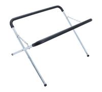 BGS technic Tréteau pour préparation pare brise BGS Quantité:1