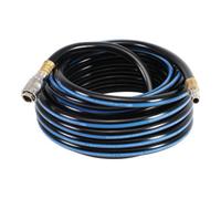 BGS Tuyau à air comprimé | 10 m