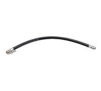 BGS technic BGS Tuyau de rechange pour pistolets de gonflage 0,4 m Quantité:1