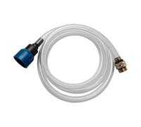 BGS technic Tuyau de remplissage d’huile de BV pour VAG BGS Quantité:1