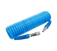 BGS technic Tuyau spiralé à air comprimé 6 m BGS Quantité:1