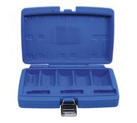 BGS Coffret vide pour art. 5335 5335-1