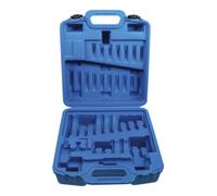 BGS technic Valise vide pour art. 8736 BGS Quantité:1