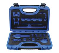 BGS technic Valise vide pour art. 8924-1 BGS Quantité:1