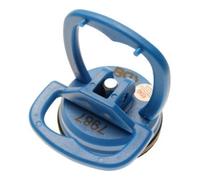 BGS 7987 Mini ventouse en caoutchouc Ø 55 mm, ABS