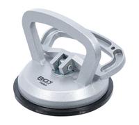 BGS technic Ventouses exécution métal plein Ø 115 mm BGS Quantité:1