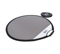 BGS technic Voile de visualisation de bosses Ø 800 mm BGS Quantité:1