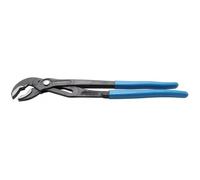 BGS technic Water Pump Pliers