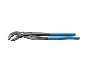 BGS technic Water Pump Pliers