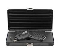 BGS technic Clé dynamométrique digitale 6,3 mm (1/4") 1 - 10 Nm BGS Quantité:1