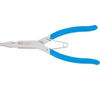 BGS Tenailles | 225 mm