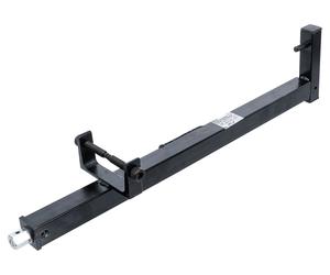 BGS Tendeur ressort pour fourches inversées UPSIDE DOWN