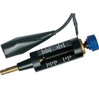 BGS technic Testeur de temps d'allumage pour voiture classique BGS Quantité:1