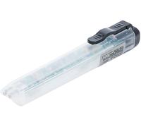 BGS Testeur de liquide de freins électronique