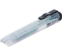 BGS Testeur de liquide de freins électronique