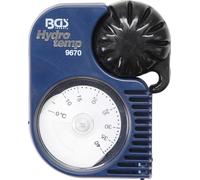Testeur Pour Antigel Hydrotemp - Code BGS9670 FBGS9670 BGS Atelier