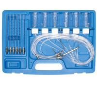 BGS technic Testeur Common Rail BGS Quantité:1