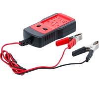 BGS 70338 | Testeur de relais de véhicules | 12 V