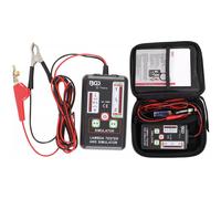 BGS Testeur de sondes lambda & simulateur - 9454