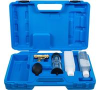 BGS Testeur d'étancheïté de cylindre/de fuites