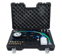 BGS technic BGS Testeur haute pression de Common-Rail Quantité:1