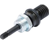 BGS Tige de traction pour écrou à river pour art. 407 407-M4, M4