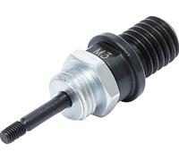 BGS Tige de traction pour écrous à river pour art. 407 M3 - 407-M3