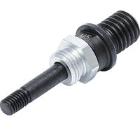 BGS Tige de traction pour écrous à river pour art. 407 M5 - 407-M5
