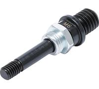 BGS Tige de traction pour écrous à river pour art. 407 M5 - 407-M6